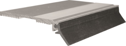 Afbeelding - https-www-ez-catalog-nl-Asset-d1c4c875f5184a52962be82d1e609a53-ImageFullSize-1513043-jpg